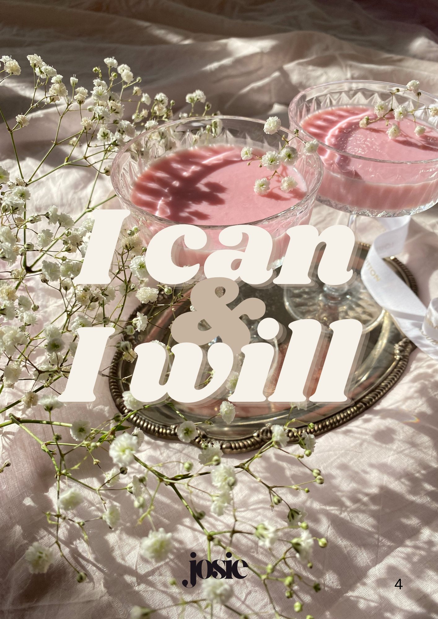 Busy Bee Workout Plan